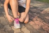 How Can I Stay Motivated to Run Regularly?